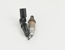 Load image into Gallery viewer, 13191 Oxygen Sensor Bosch Canada