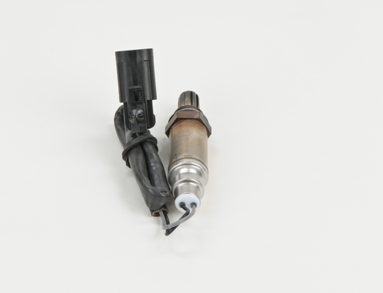 13191 Oxygen Sensor Bosch Canada