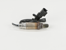 Load image into Gallery viewer, 13191 Oxygen Sensor Bosch Canada