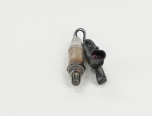 Load image into Gallery viewer, 13191 Oxygen Sensor Bosch Canada