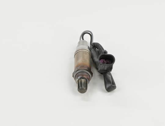 13191 Oxygen Sensor Bosch Canada