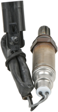 Load image into Gallery viewer, 13191 Oxygen Sensor Bosch Canada