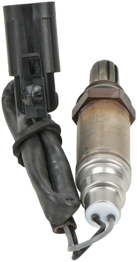 13191 Oxygen Sensor Bosch Canada