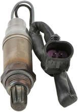 Load image into Gallery viewer, 13191 Oxygen Sensor Bosch Canada