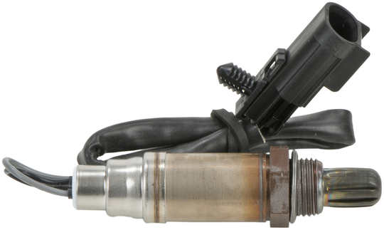 13191 Oxygen Sensor Bosch Canada