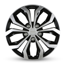 Load image into Gallery viewer, KH13218SB 18" Krypton Dialyn Wheel Hub Cap Krypton Wheels Canada