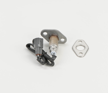 Load image into Gallery viewer, 13200 Oxygen Sensor Bosch Canada