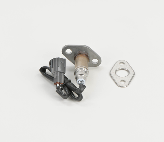 13200 Oxygen Sensor Bosch Canada