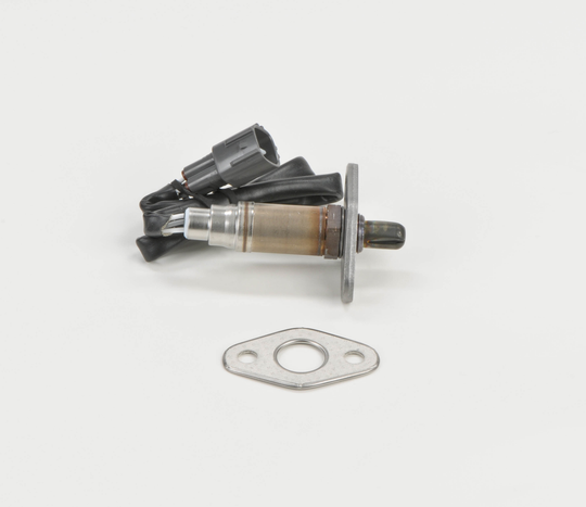 13200 Oxygen Sensor Bosch Canada