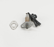 Load image into Gallery viewer, 13200 Oxygen Sensor Bosch Canada