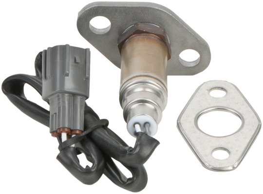 13200 Oxygen Sensor Bosch Canada