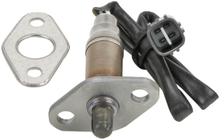 Load image into Gallery viewer, 13200 Oxygen Sensor Bosch Canada
