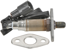 Load image into Gallery viewer, 13200 Oxygen Sensor Bosch Canada