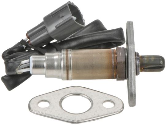 13200 Oxygen Sensor Bosch Canada