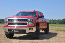 Load image into Gallery viewer, 1320V 2.5 Inch Lift Kit - Vertex - Chevy/GMC 1500 (07-18) Rough Country Canada