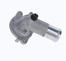Charger l'image dans la galerie, 1321-221 Integrated Housing Thermostat 221 Degrees Motorad
