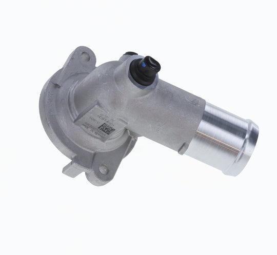 1321-221 Integrated Housing Thermostat 221 Degrees Motorad