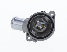 Charger l'image dans la galerie, 1321-221 Integrated Housing Thermostat 221 Degrees Motorad