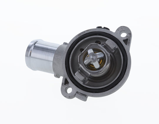 1321-221 Integrated Housing Thermostat 221 Degrees Motorad