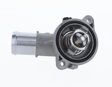 Charger l'image dans la galerie, 1321-221 Integrated Housing Thermostat 221 Degrees Motorad