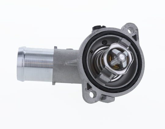 1321-221 Integrated Housing Thermostat 221 Degrees Motorad
