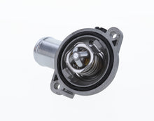 Charger l'image dans la galerie, 1321-221 Integrated Housing Thermostat 221 Degrees Motorad