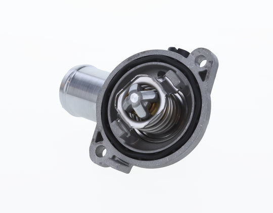 1321-221 Integrated Housing Thermostat 221 Degrees Motorad