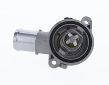 Charger l'image dans la galerie, 1321-221 Integrated Housing Thermostat 221 Degrees Motorad