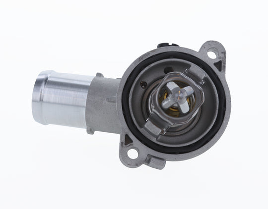 1321-221 Integrated Housing Thermostat 221 Degrees Motorad