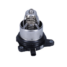 Load image into Gallery viewer, 1322-225 Integrated Housing Thermostat 225 Degrees Motorad