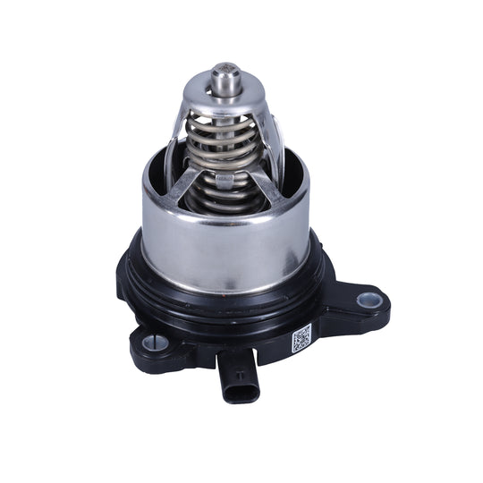 1322-225 Integrated Housing Thermostat 225 Degrees Motorad