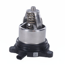 Load image into Gallery viewer, 1322-225 Integrated Housing Thermostat 225 Degrees Motorad