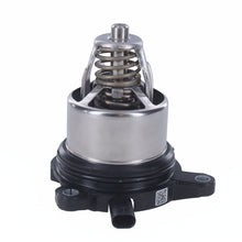 Load image into Gallery viewer, 1322-225 Integrated Housing Thermostat 225 Degrees Motorad