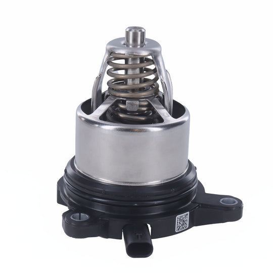 1322-225 Integrated Housing Thermostat 225 Degrees Motorad