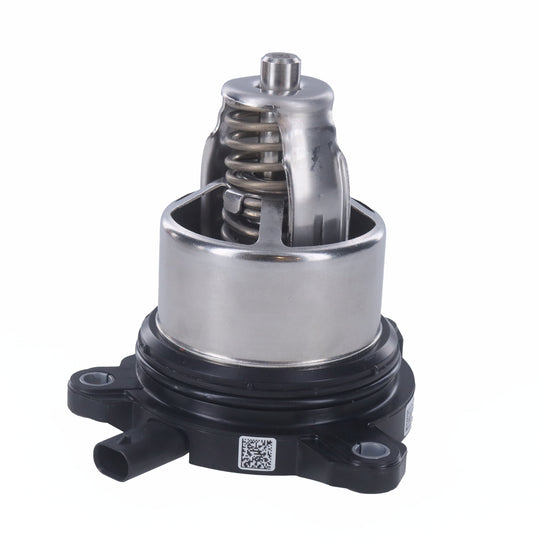 1322-225 Integrated Housing Thermostat 225 Degrees Motorad