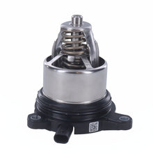 Load image into Gallery viewer, 1322-225 Integrated Housing Thermostat 225 Degrees Motorad