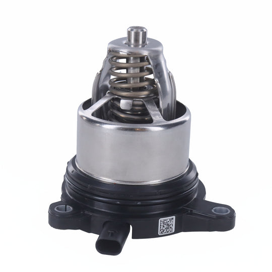 1322-225 Integrated Housing Thermostat 225 Degrees Motorad