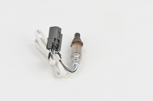 Charger l'image dans la galerie, 13226 Oxygen Sensor Bosch Canada