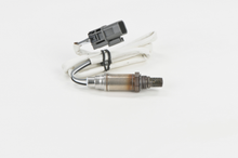 Charger l'image dans la galerie, 13226 Oxygen Sensor Bosch Canada
