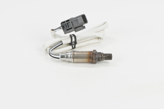 13226 Oxygen Sensor Bosch Canada