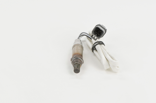 13226 Oxygen Sensor Bosch Canada
