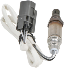 Charger l'image dans la galerie, 13226 Oxygen Sensor Bosch Canada