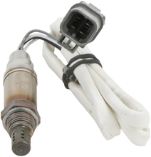 Charger l'image dans la galerie, 13226 Oxygen Sensor Bosch Canada