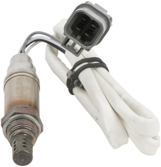 13226 Oxygen Sensor Bosch Canada