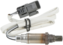 Charger l'image dans la galerie, 13226 Oxygen Sensor Bosch Canada