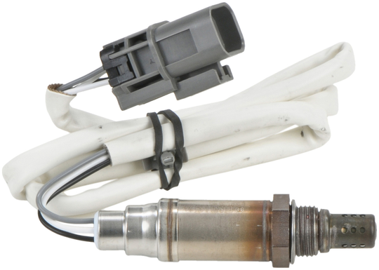 13226 Oxygen Sensor Bosch Canada