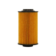 Load image into Gallery viewer, S5274 Synthetic Engine Oil Filter ECOGARD Canada