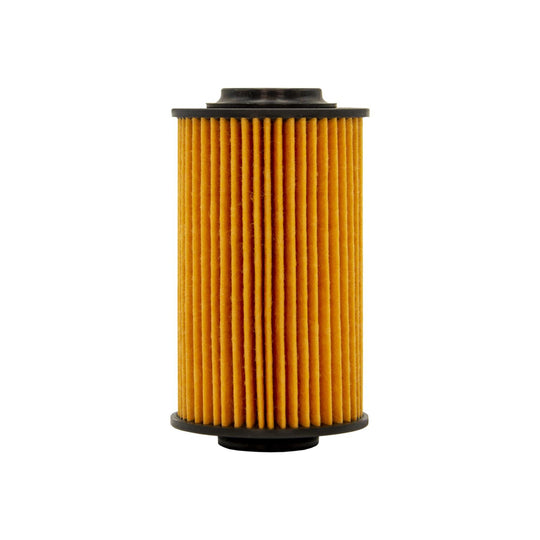 S5274 Synthetic Engine Oil Filter ECOGARD Canada
