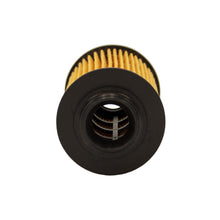 Load image into Gallery viewer, S5274 Synthetic Engine Oil Filter ECOGARD Canada