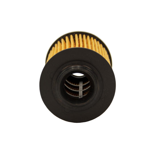 S5274 Synthetic Engine Oil Filter ECOGARD Canada